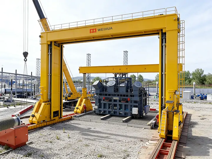hydraulic-gantry-crane-5