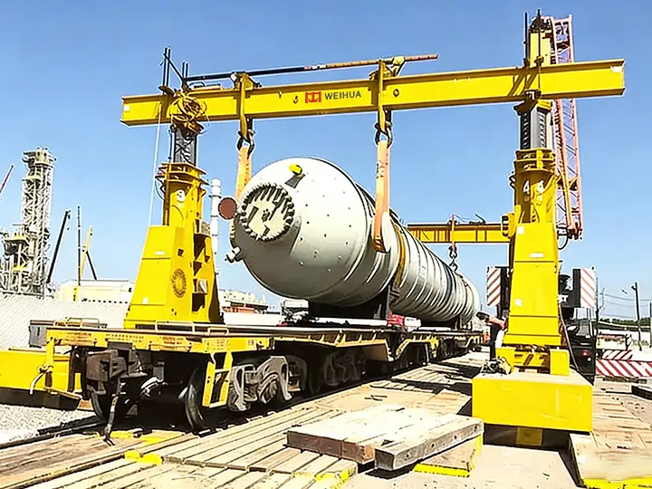 hydraulic-gantry-crane-6