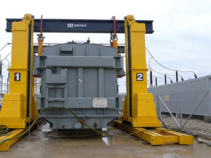 hydraulic-gantry-crane-7