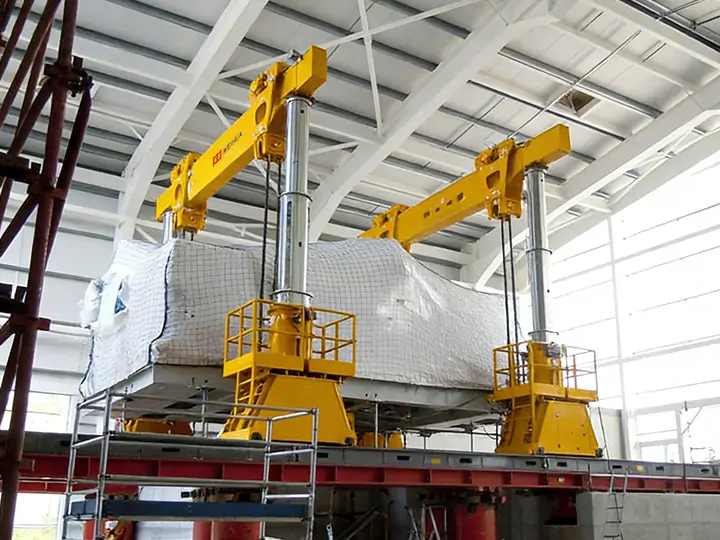 hydraulic-gantry-crane-5