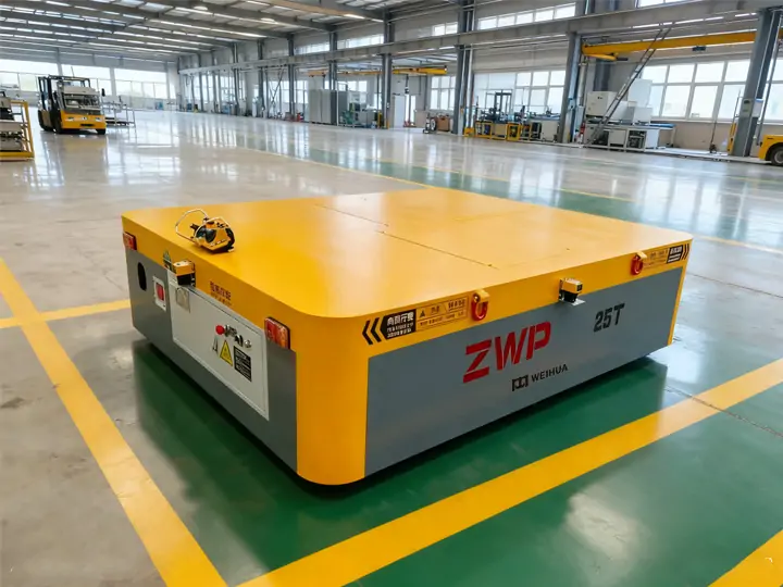 trackless-electric-transfer-cart