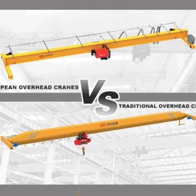 european-overhead-crane-vs-traditional-ovehead-crane-2