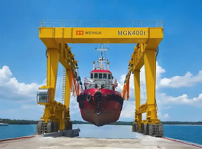 marine-boat-hoist-1