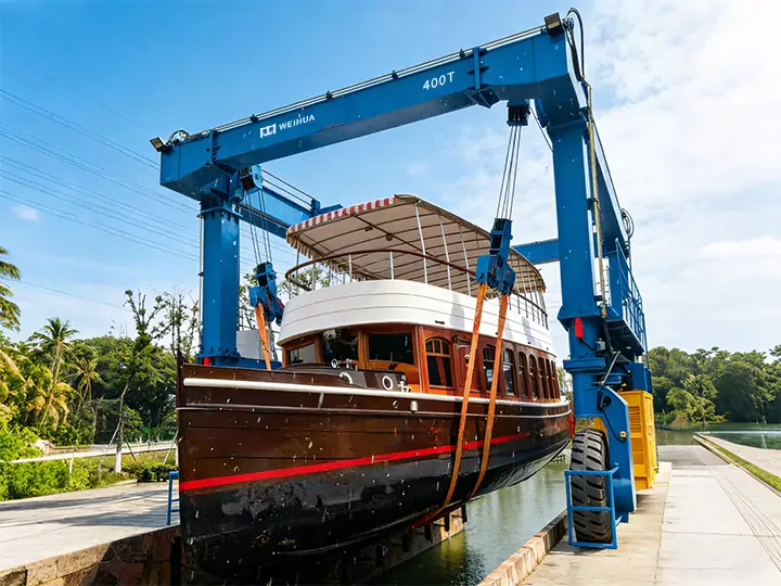 marine-boat-hoist-2