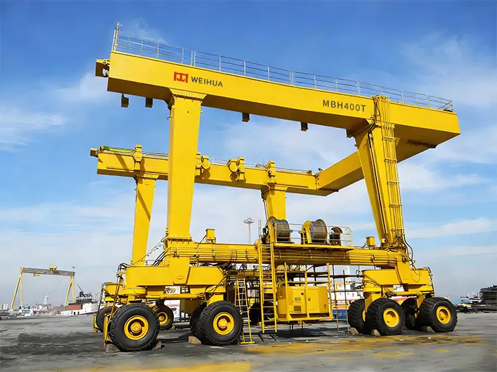 marine-boat-hoist-3