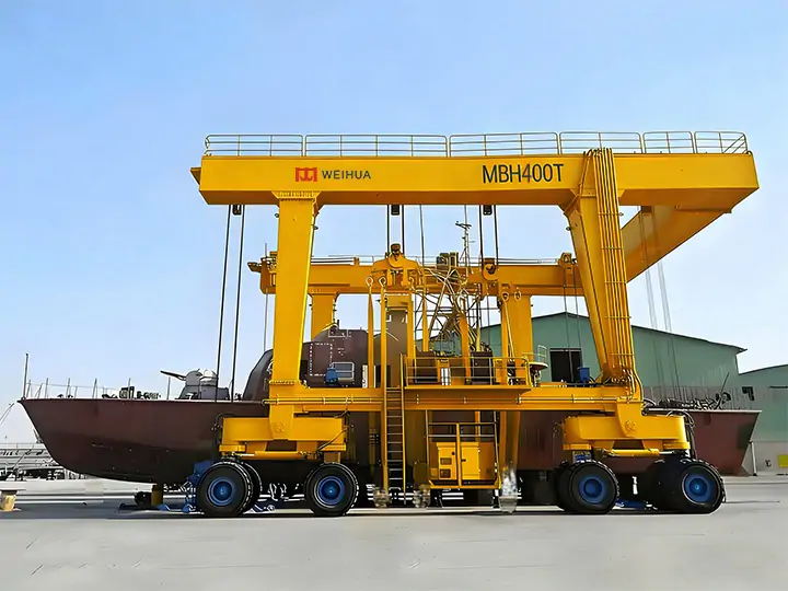marine-boat-hoist-4