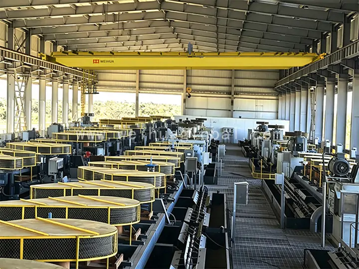 nlh-double-girder-overhead-crane-1