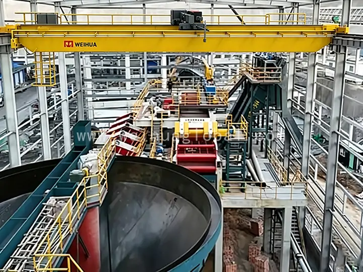 nlh-double-girder-overhead-crane-2