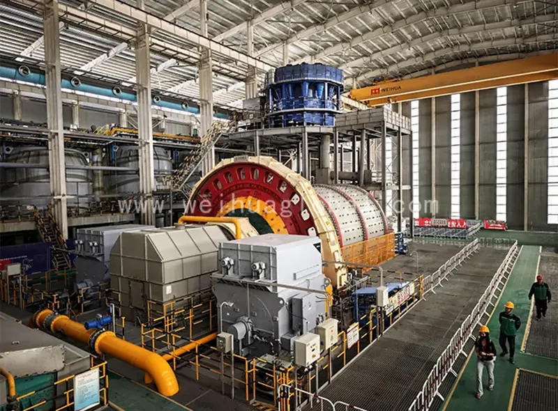 nlh-double-girder-overhead-crane-3