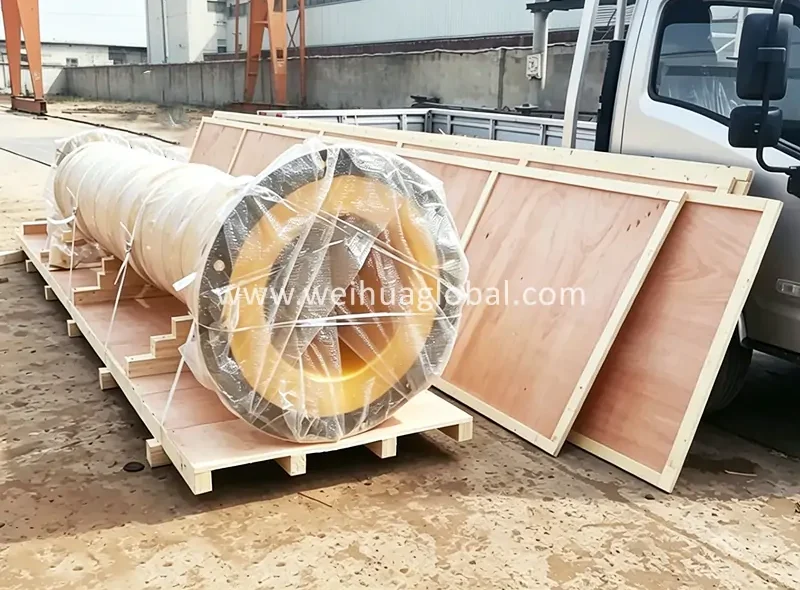 jib-crane-export-to-Italy (2)