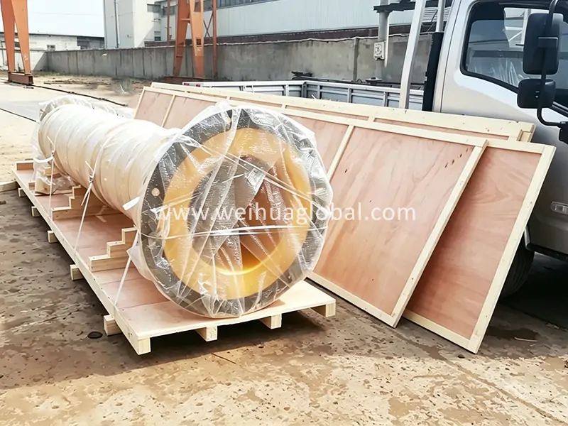 jib-crane-export-to-Italy (2)