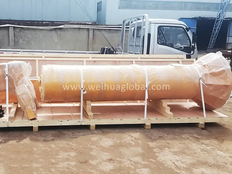 jib-crane-export-to-Italy (3)