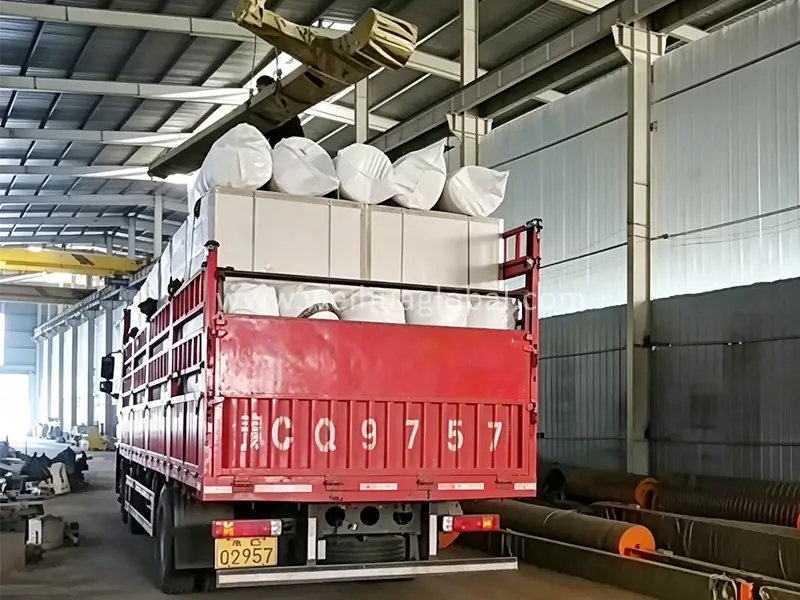 jib-crane-export-to-Italy (4)