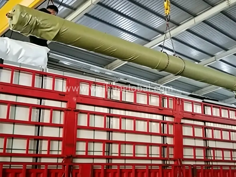 jib-crane-export-to-Italy (5)