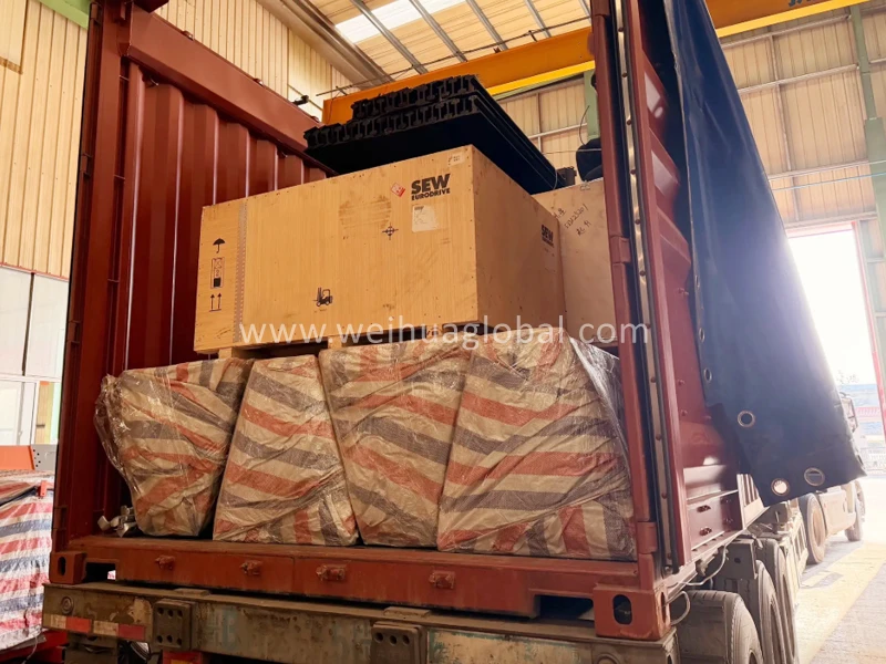 semi-gantry-crane-Ecuador (1)