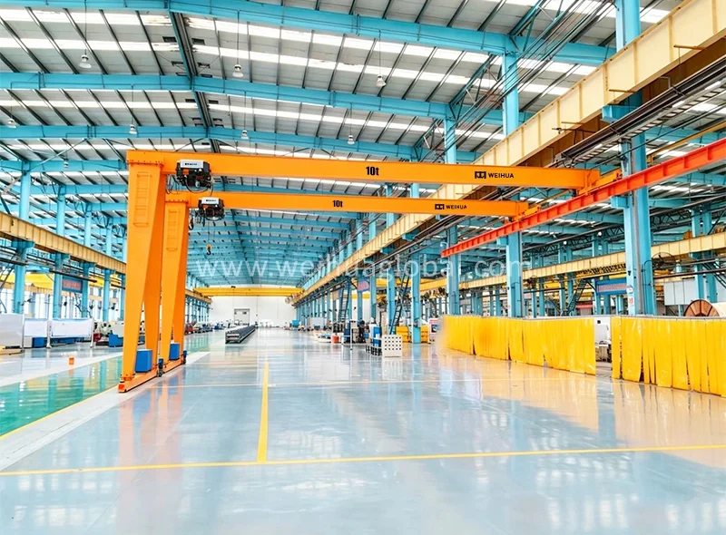 semi-gantry-crane-Ecuador (2)