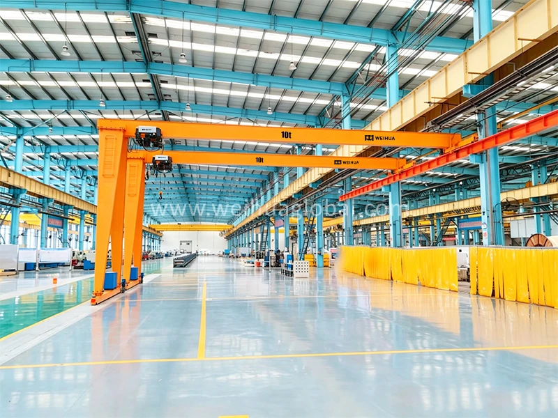 semi-gantry-crane-Ecuador (2)
