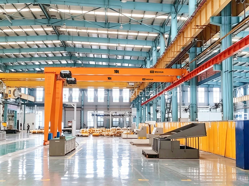 semi-gantry-crane-Ecuador (3)