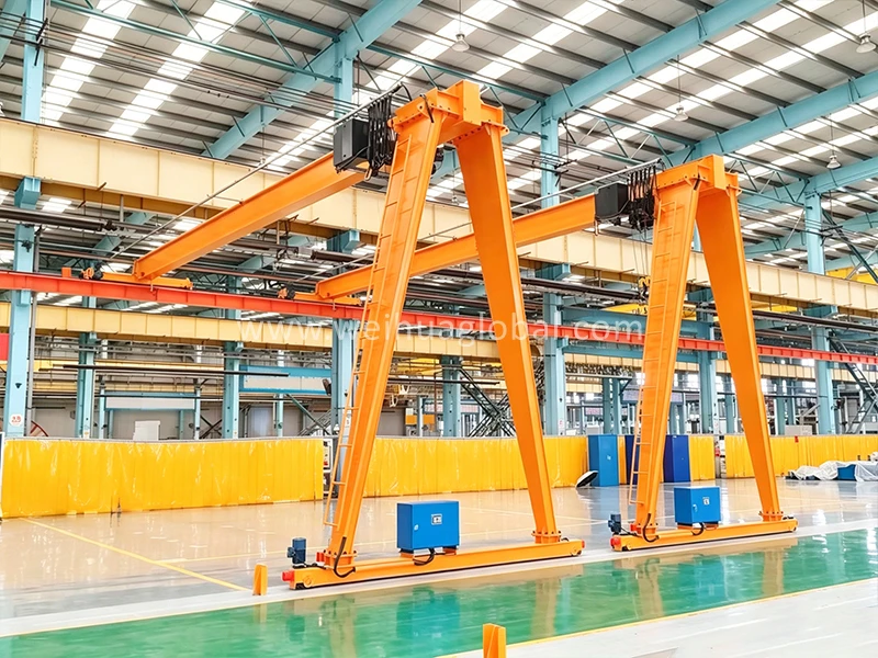 semi-gantry-crane-Ecuador (4)