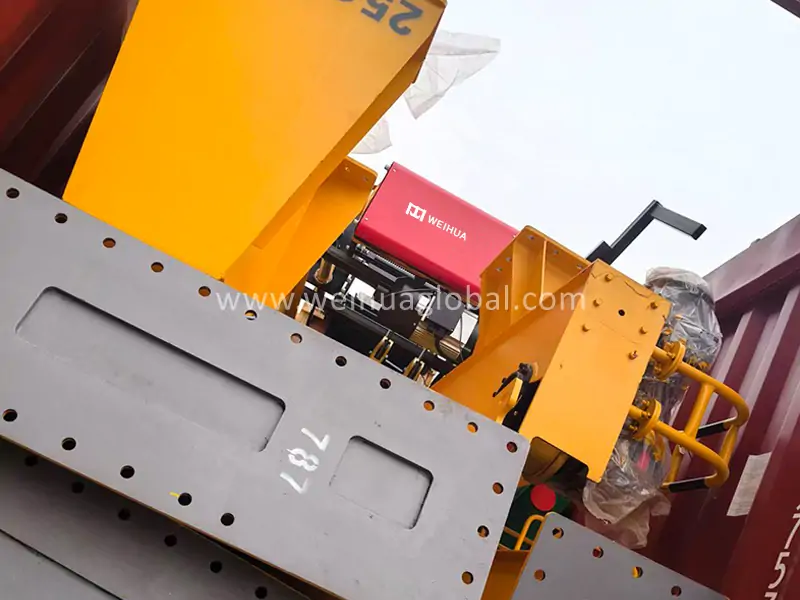 semi-gantry-crane-poland (6)