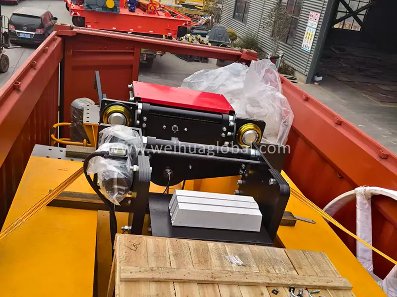 semi-gantry-crane-poland (6)