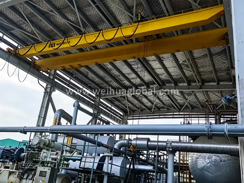 30-ton-explosion-proof-overhead-crane-mexico (1)