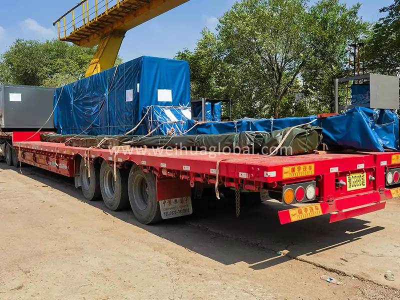 30-ton-explosion-proof-overhead-crane-mexico (4)