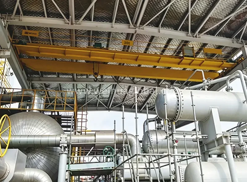 30-ton-explosion-proof-overhead-crane-mexico (5)