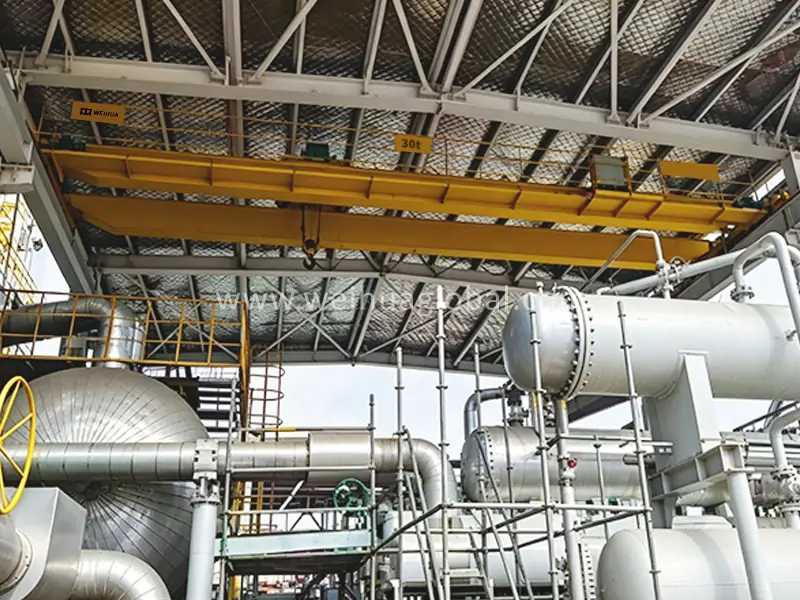 30-ton-explosion-proof-overhead-crane-mexico (5)
