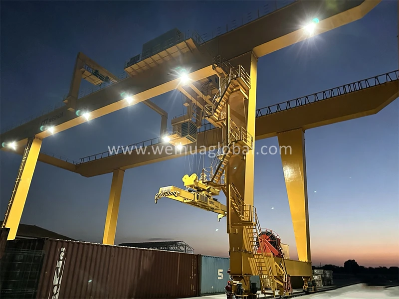 40-ton-rmg-crane (2)