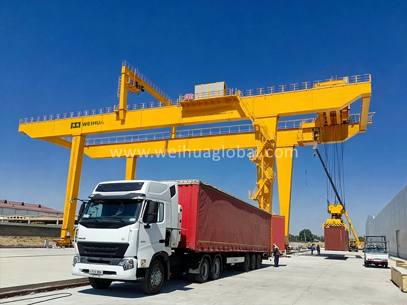 40-ton-rmg-crane (3)