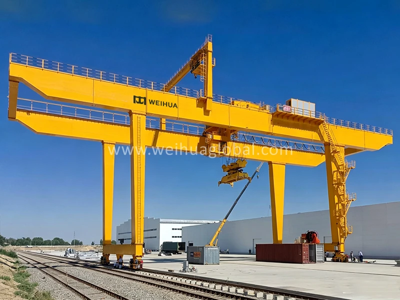 40-ton-rmg-crane (4)
