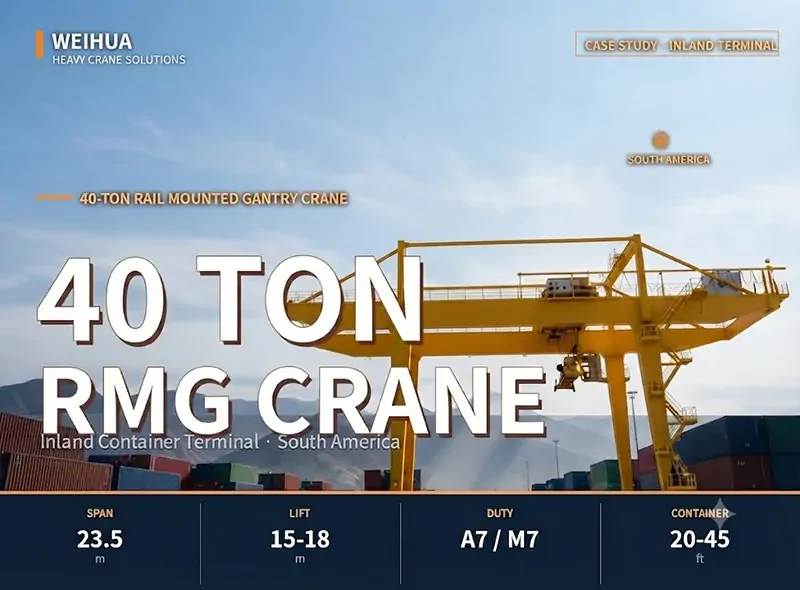 40t-rmg-crane-1