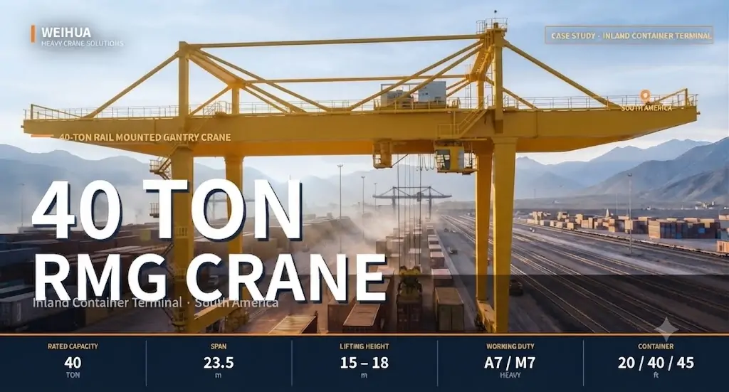 40t-rmg-crane