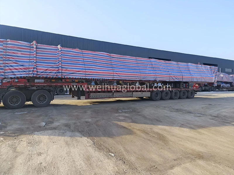 50-Ton-Steel-Coil-Handling-Overhead-Crane (2)