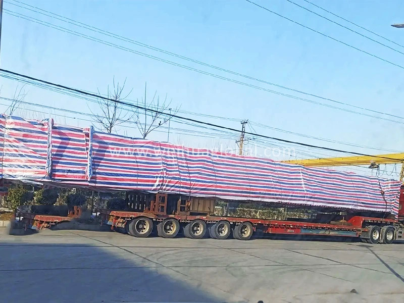 50-Ton-Steel-Coil-Handling-Overhead-Crane (3)