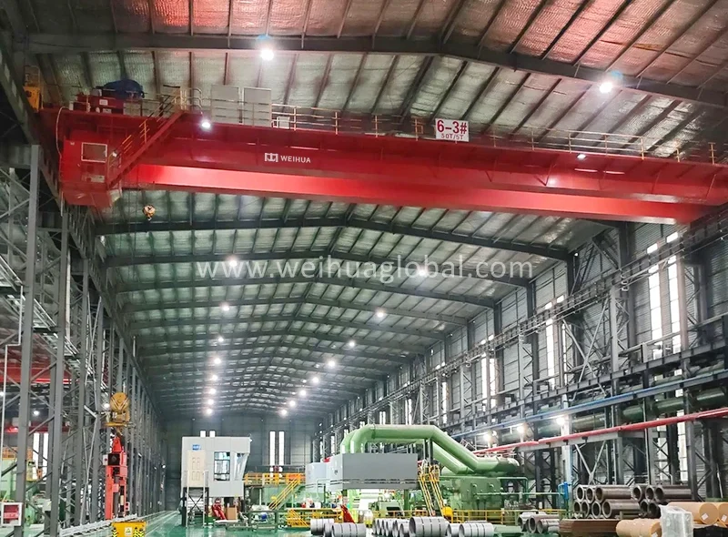 50-Ton-Steel-Coil-Handling-Overhead-Crane (5)