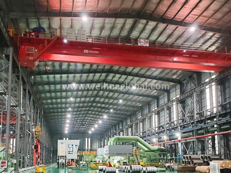50-Ton-Steel-Coil-Handling-Overhead-Crane (5)