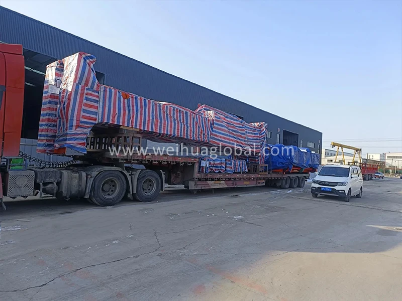 50-Ton-Steel-Coil-Handling-Overhead-Crane (6)
