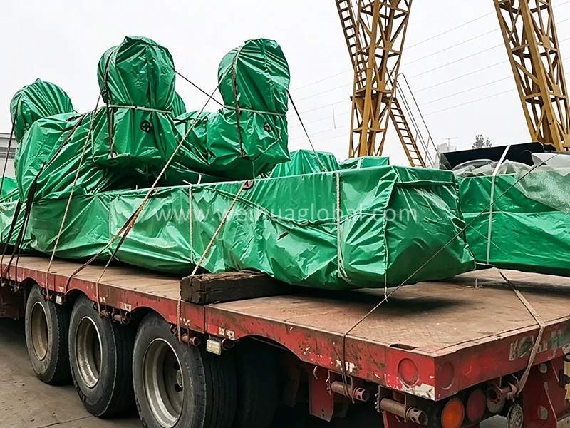 40t-rmg-crane-exported-to-south-america (1)
