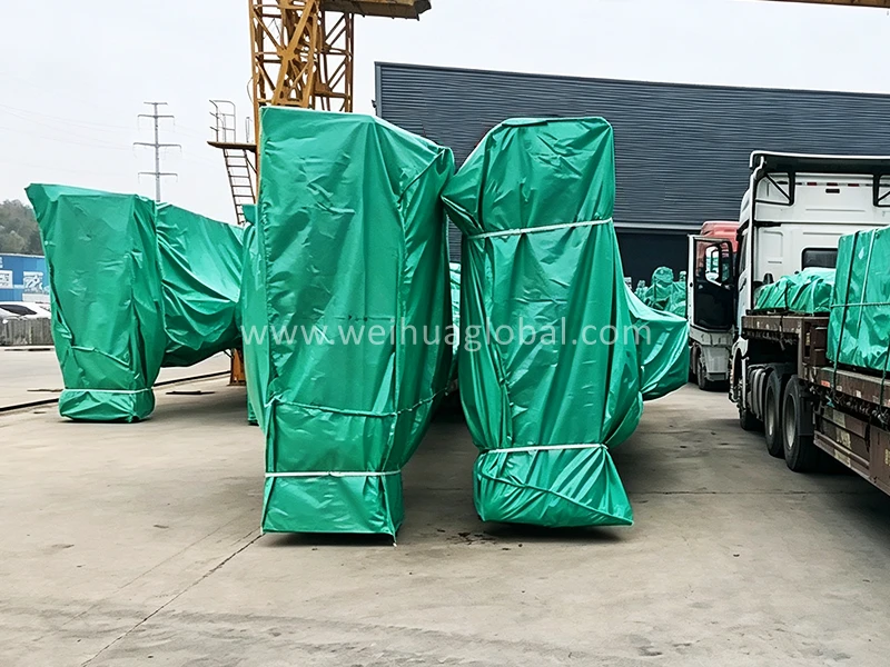 40t-rmg-crane-exported-to-south-america (3)