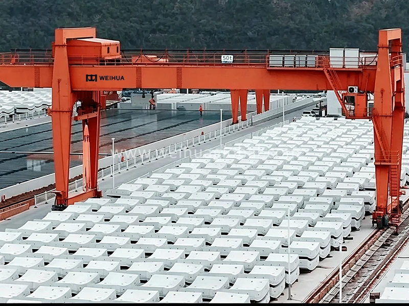 50-ton-double-girder-gantry-crane (2)