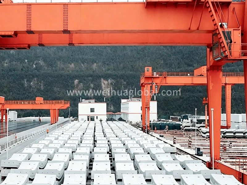 50-ton-double-girder-gantry-crane (4)