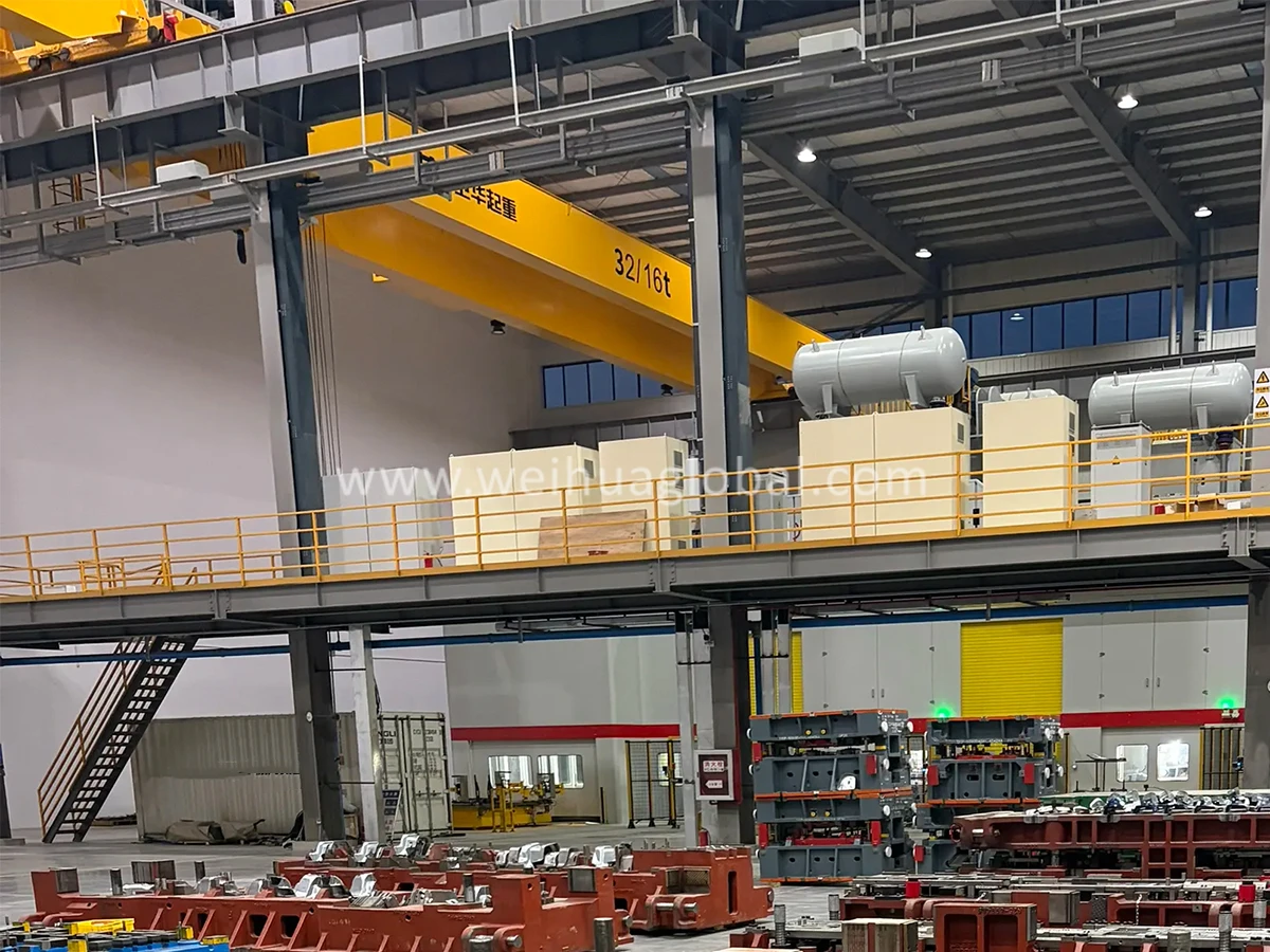 overhead-crane-automotive-parts-factory (2)