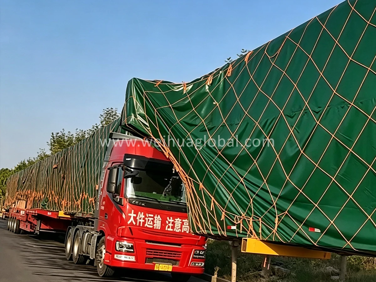 overhead-crane-automotive-parts-factory (3)