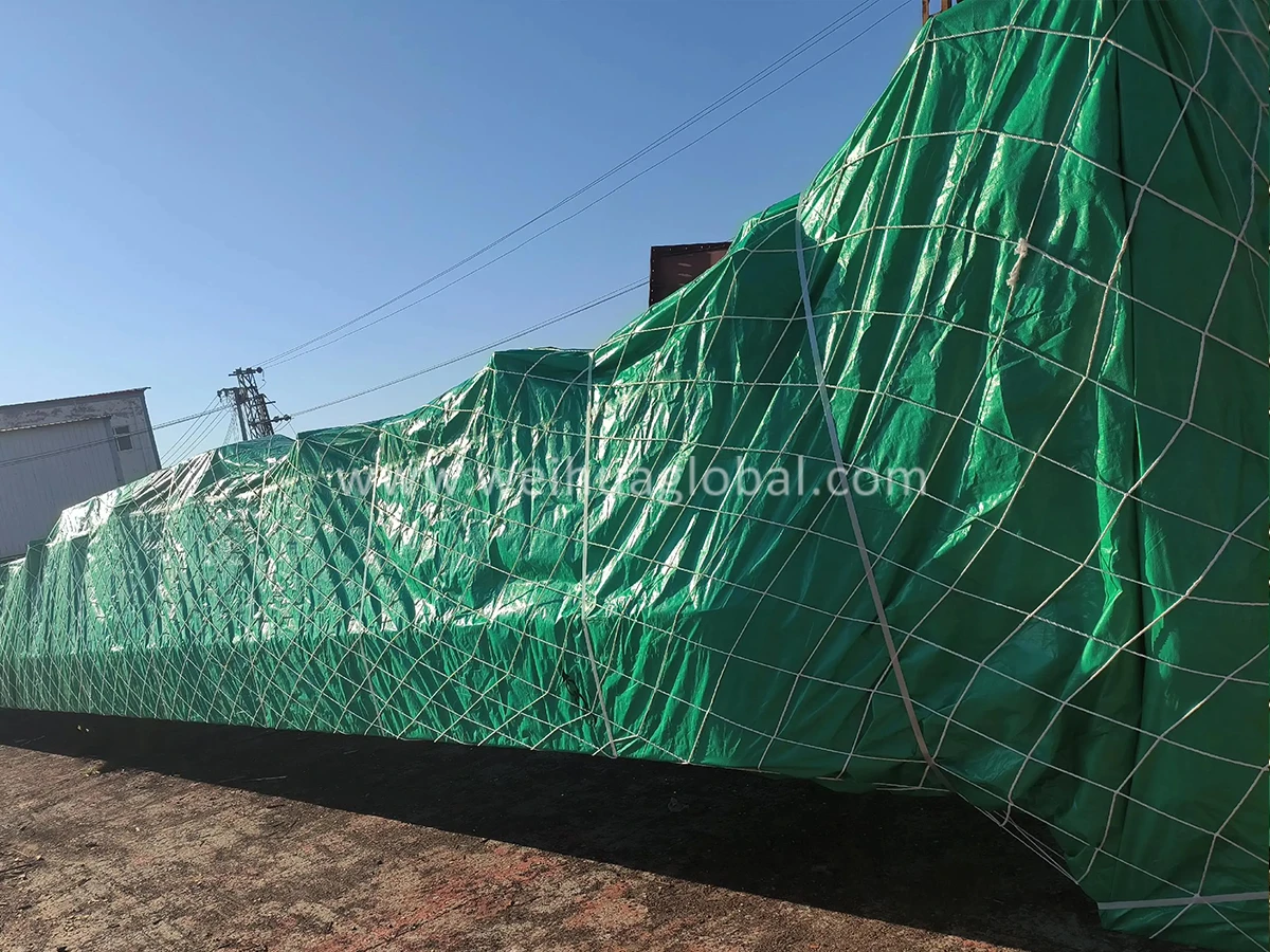 overhead-crane-automotive-parts-factory (4)