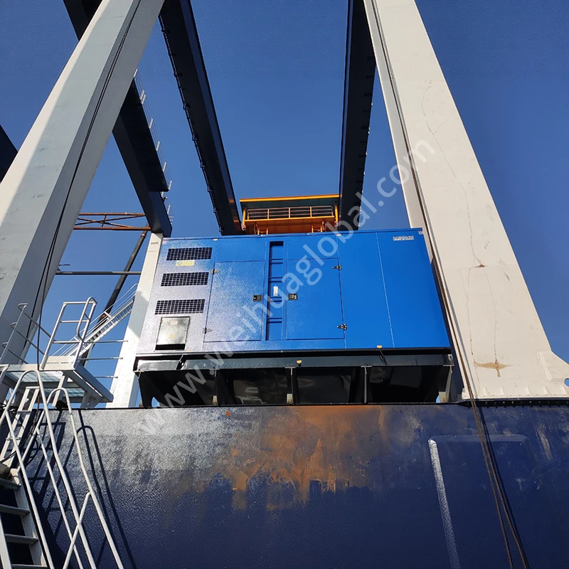 rubber-tyred-gantry-cranes (1)
