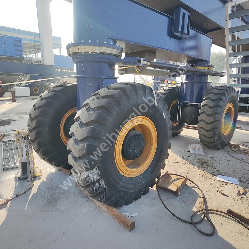 rubber-tyred-gantry-cranes (10)
