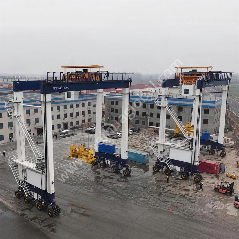 rubber-tyred-gantry-cranes (14)