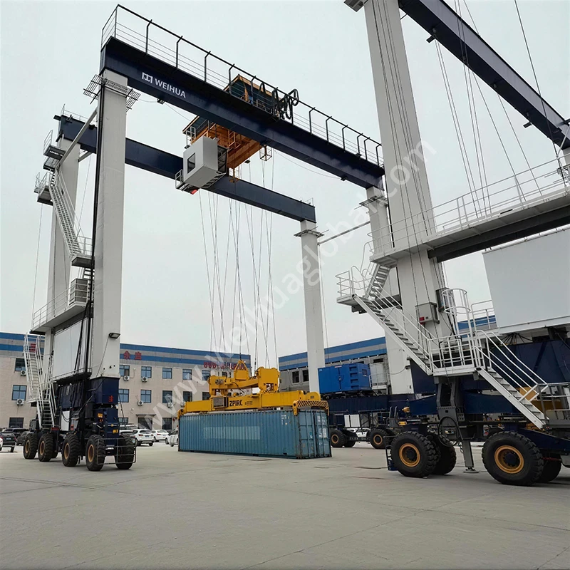 rubber-tyred-gantry-cranes (16)